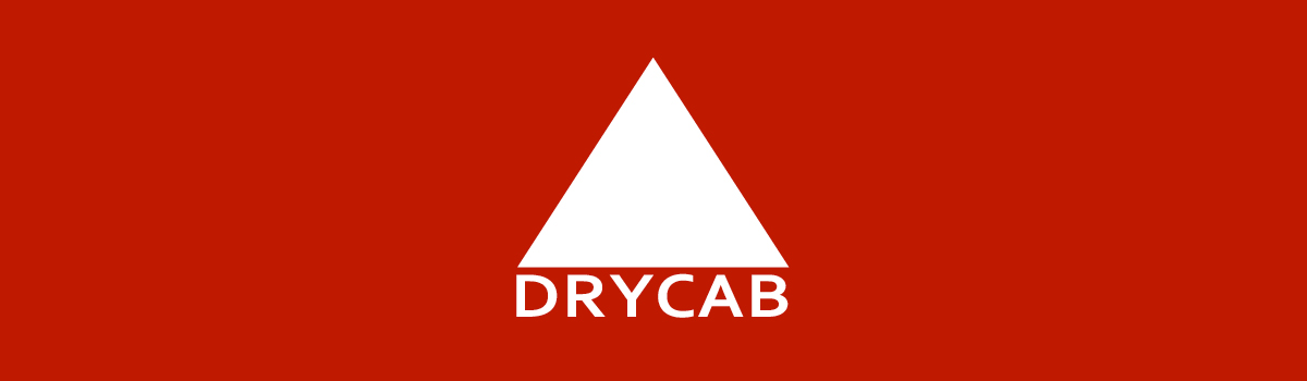 DryCab